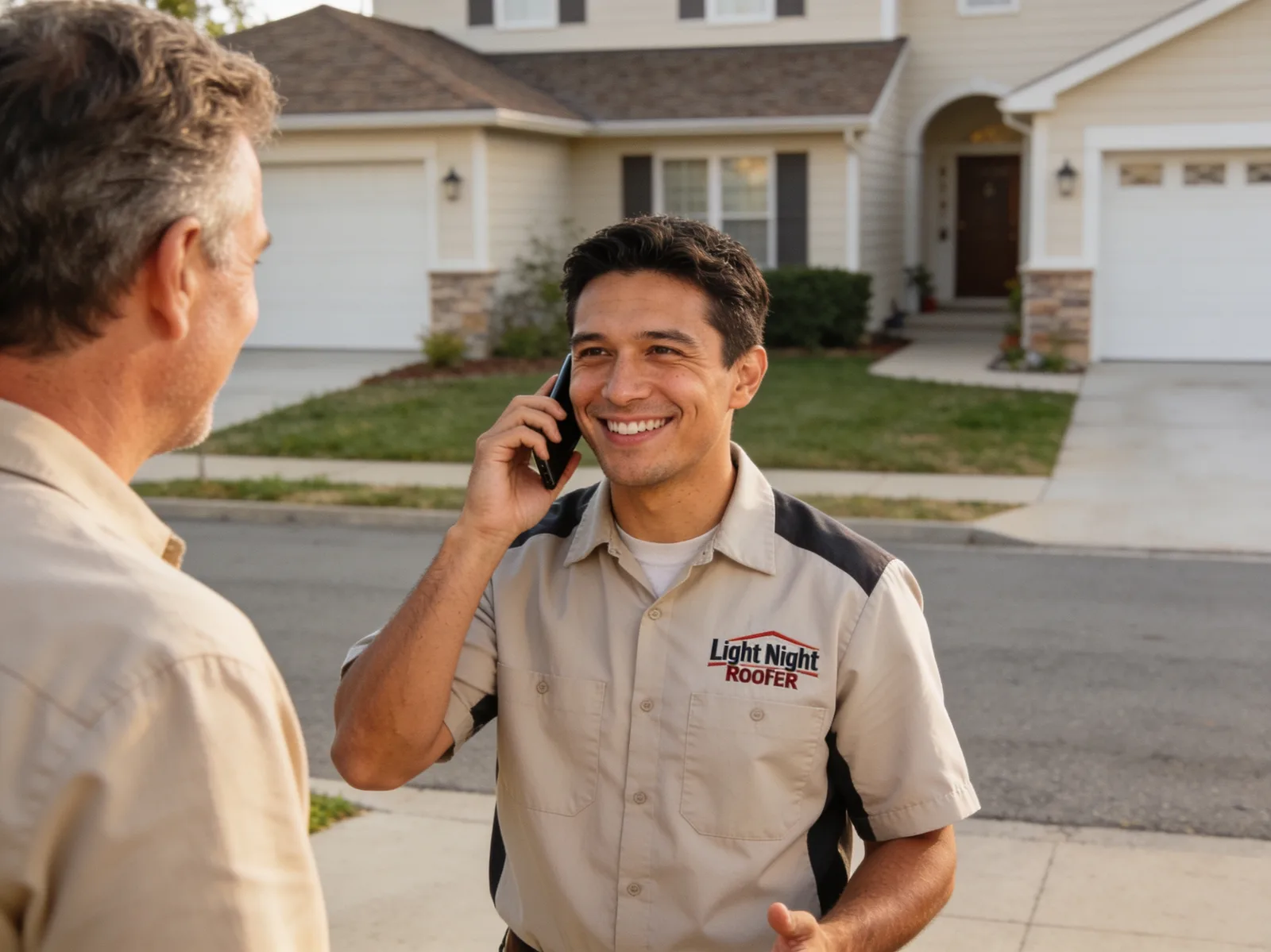 Emergency Roof Repair North Bend, NE FAQs